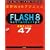 ���KWeb�e�N�j�b�N FLASH8 ActionScript ����T���v��47 (Quick master of web technique)