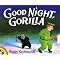 Easy English Books for kids