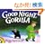 Good Night, Gorilla (Picture Puffins)
