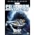 �|�Z�C�h���E�A�h�x���`���[ �R���N�^�[�Y�E�G�f�B�V���� (������萶�Y) [DVD]