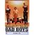 �o�b�h�{�[�C�Y �R���N�^�[�Y�E�G�f�B�V���� [DVD]