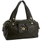 Marc by Marc Jacobs Totally Turnlock Benny Satchel