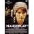 �}���_���C �f���b�N�X�� [DVD]