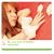 the very best of fripSide 2002-2006