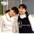 ���@�搶�l�M��!DJCD�u�J�������񁙃A�C�ۂ�̃l�M�܂ك��W���vVol.1