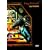 Deja Vrooom (Dts) [DVD] [Import]