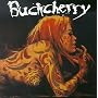 Buckcherry