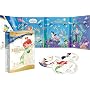 ���g���E�}�[���C�h �������A���E�{�b�N�X (�������) [DVD]