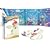 ���g���E�}�[���C�h �������A���E�{�b�N�X (�������) [DVD]