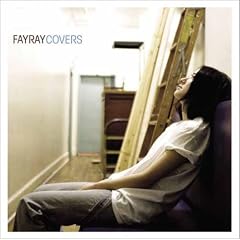 COVERS
