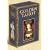 Golden Tarot