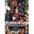 �N���X�}�X�E�L������ [DVD]
