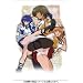 ��R���� ��1�� [DVD]
