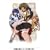 ��R���� ��1�� [DVD]