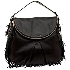 botkier Morgan Large Hobo