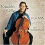 Vivaldi's Cello