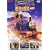 ����� �����񂵂�g�[�}�X ���@�̐��H [DVD]