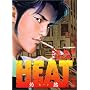 HEAT(�ܔM) 3 (�r�b�O�R�~�b�N�X)