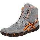 ASICS Rulon Wrestling Shoe
