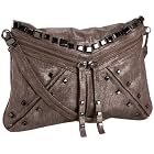 Treesje Jovi Cross-Body