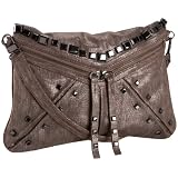 Treesje Jovi Cross-Body