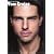 Tom Cruise (PIA VINTAGE COLLECTION)