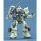 ZAKU�@HCM-Pro���S