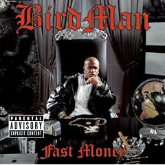 Fast Money