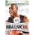 NBA LIVE 06