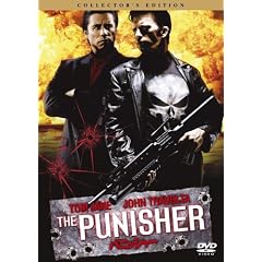 �p�j�b�V���[ �R���N�^�[�Y�E�G�f�B�V���� [DVD]