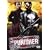 �p�j�b�V���[ �R���N�^�[�Y�E�G�f�B�V���� [DVD]