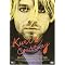 �w���\��FDVD��