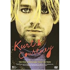 �J�[�g&�R�[�g�j�[ [DVD]