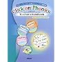 Click on Phonics TEACHER�fS HANDBOOK
