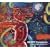 �Ӗ��̂Ȃ����̂ɂ͈Ӗ�������(DVD�t)
