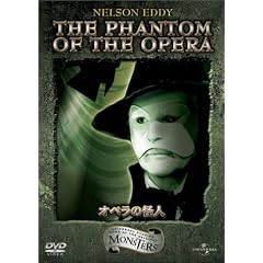 �I�y���̉��l [DVD]