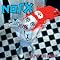 PUNK�͂���Ō��܂�I