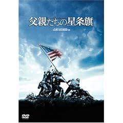 ���e�����̐����� (���ʔ�) [DVD]