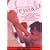 female [DVD]