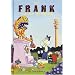 THE FRANK COLOR STORIES