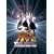 �P�[�^�C�Y�� THE MOVIE �o�x���̓��̔閧 ~�K�`�o���ւ̒���� �v���~�A���E�G�f�B�V���� [DVD]