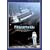 �t�B�c�J�����h [DVD]