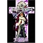 Death Note, Vol. 1 (Death Note (Graphic Novels))