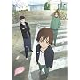 �_���/GHOST HOUND 5 [DVD]