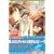 �����\FATAL ERROR 7 (�V���كE�B���O�X���Ɂ\WINGS NOVEL (102))