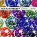 TranceMatch -SYSTEM F vs ARMIN-