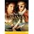 �J�T�m�o [DVD]