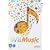 Wii Music