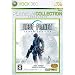 ���X�g�v���l�b�g �G�N�X�g���[�� �R���f�B�V���� Xbox 360 �v���`�i�R���N�V����