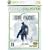 ���X�g�v���l�b�g �G�N�X�g���[�� �R���f�B�V���� Xbox 360 �v���`�i�R���N�V����